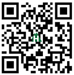 微信扫一扫关注我们吧!